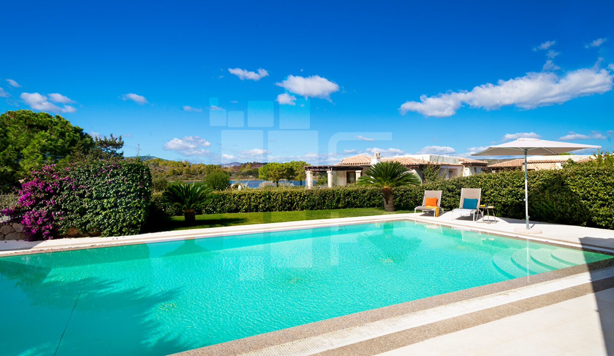 Villa-Ippocampo-2022 est (30)