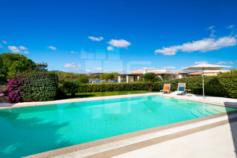 Villa-Ippocampo-2022 est (30)