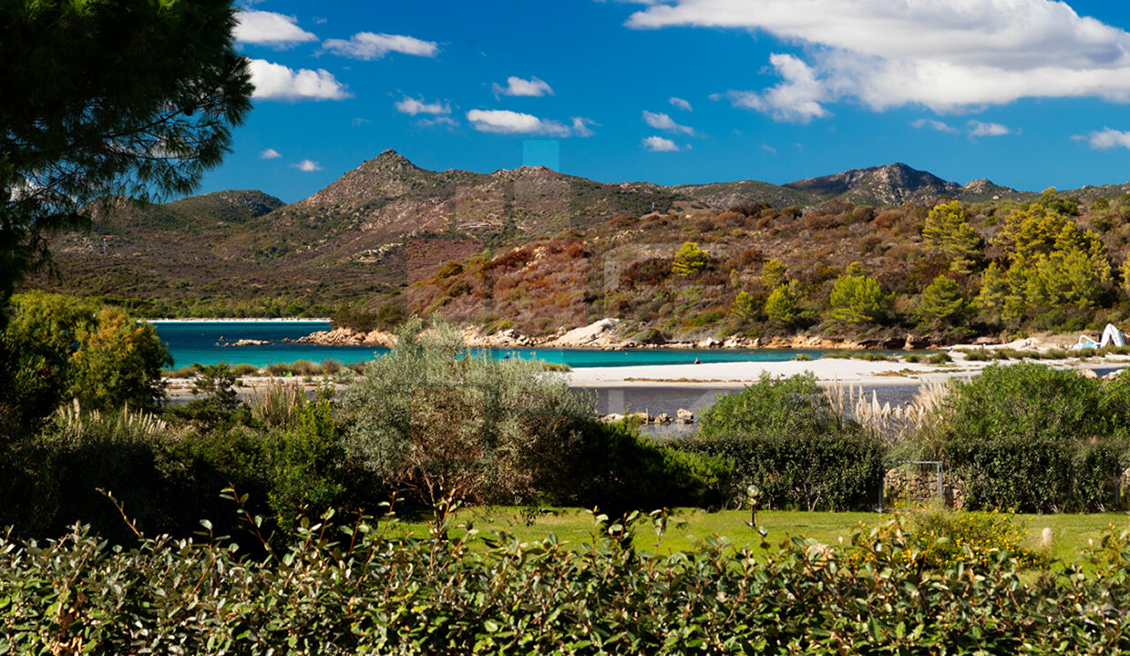 Villa-Ippocampo-2022 est (31)