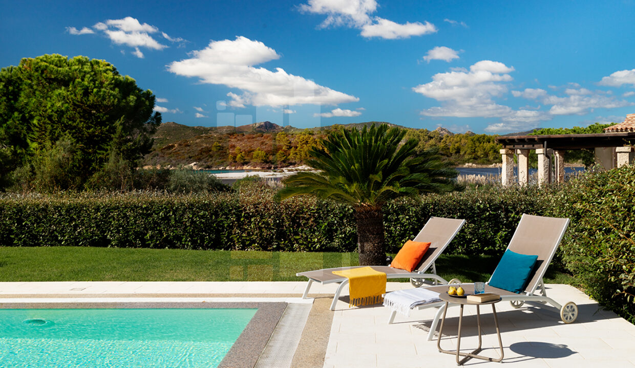 Villa-Ippocampo-2022 est (32)