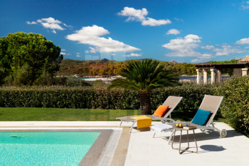 Villa-Ippocampo-2022 est (32)