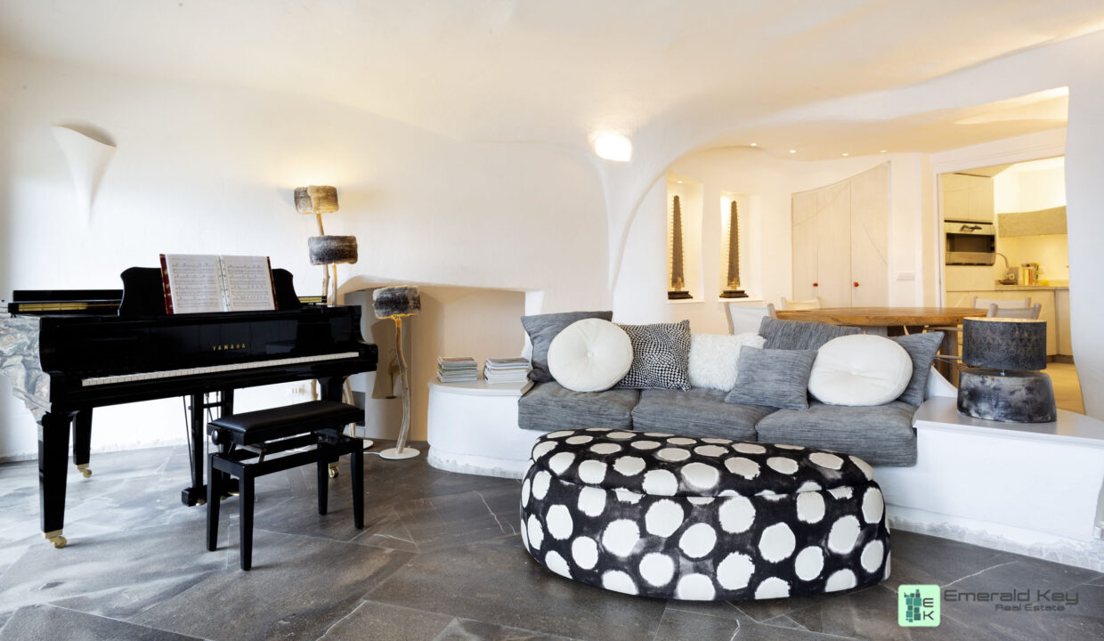 VILLA EST - Capo Coda Cavallo (18)