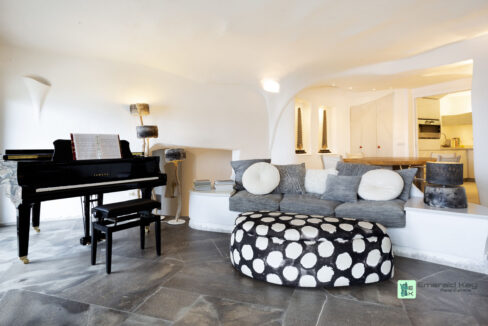 VILLA EST - Capo Coda Cavallo (18)