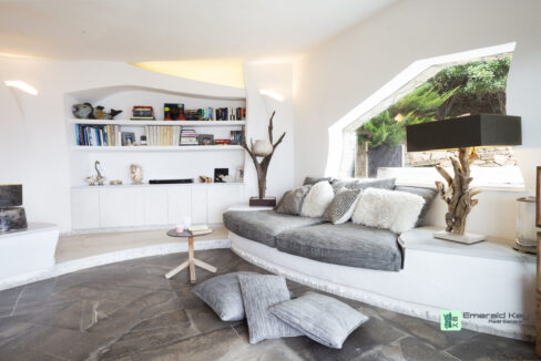 VILLA EST - Capo Coda Cavallo (20)