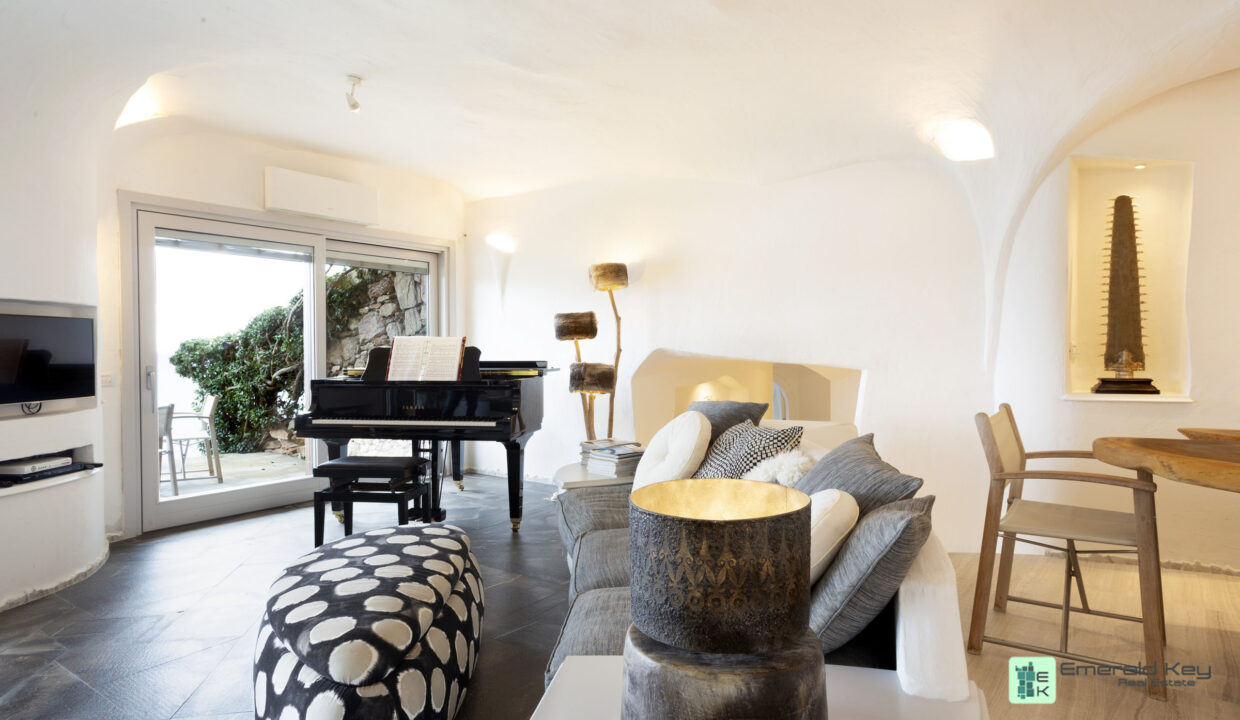 VILLA EST - Capo Coda Cavallo (21)