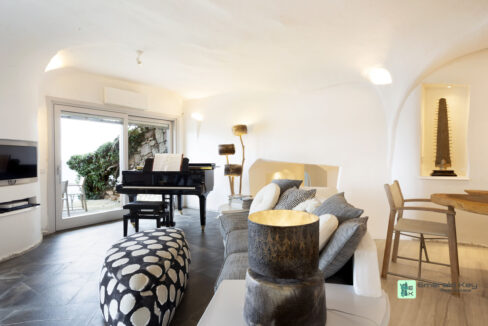 VILLA EST - Capo Coda Cavallo (21)