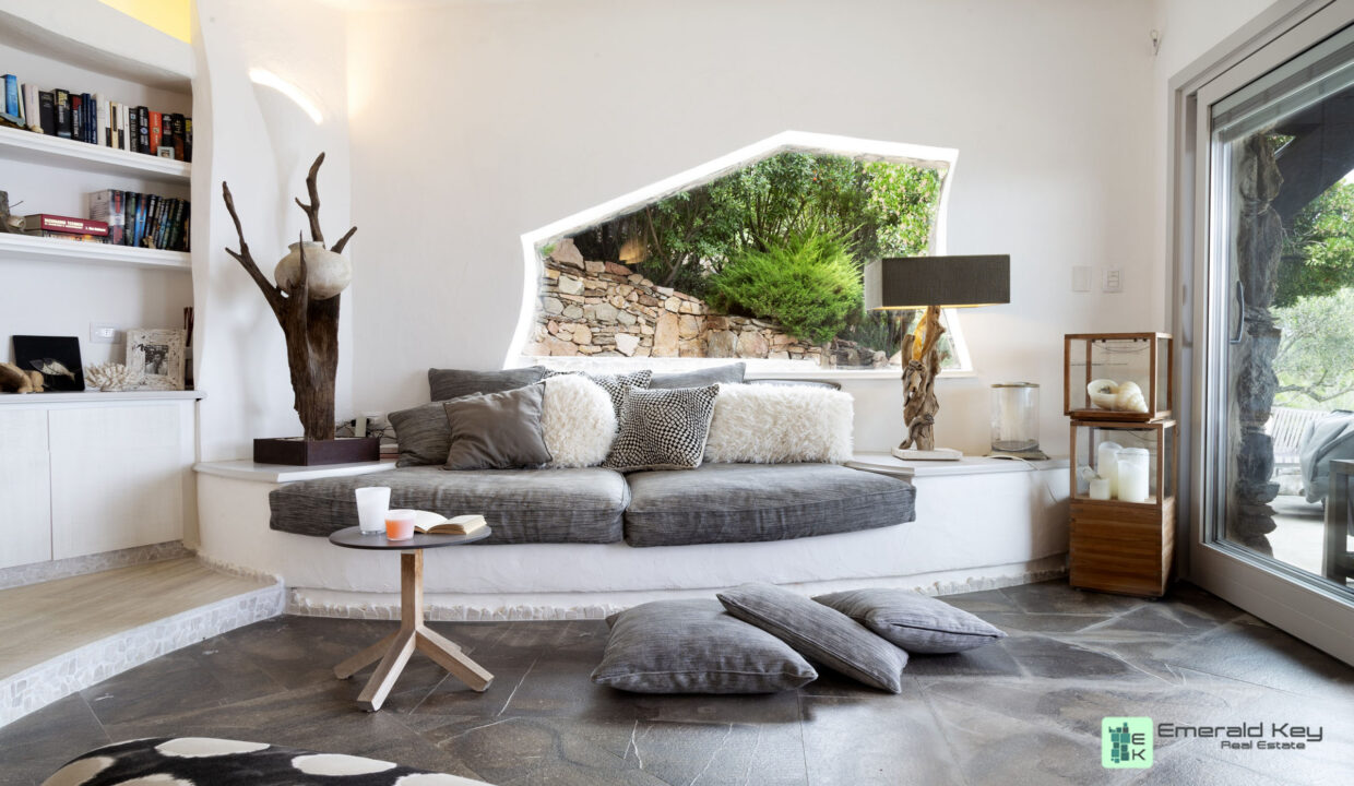 VILLA EST - Capo Coda Cavallo (23)