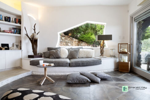 VILLA EST - Capo Coda Cavallo (23)