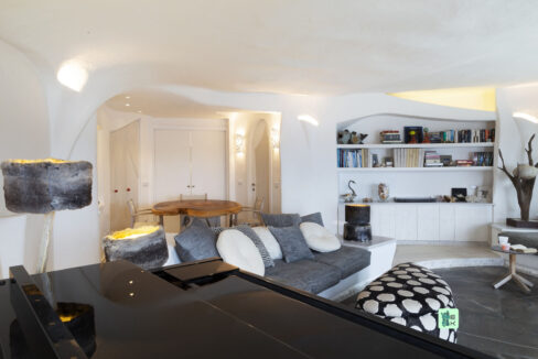 VILLA EST - Capo Coda Cavallo (25)