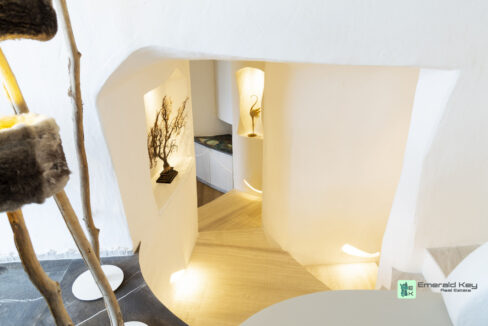 VILLA EST - Capo Coda Cavallo (28)