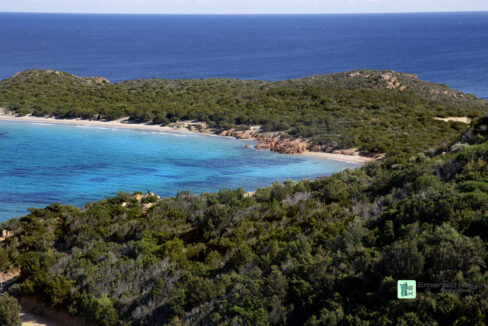 VILLA EST - Capo Coda Cavallo (67)