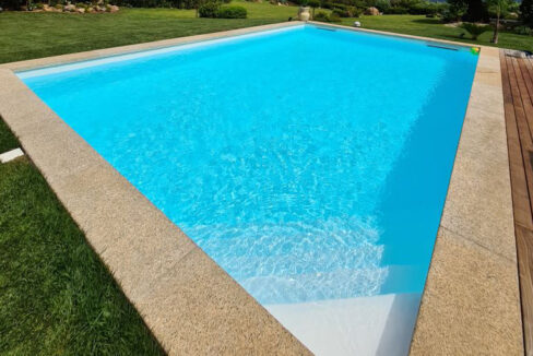 Villa SEASMILE - PUNTALDIA 28