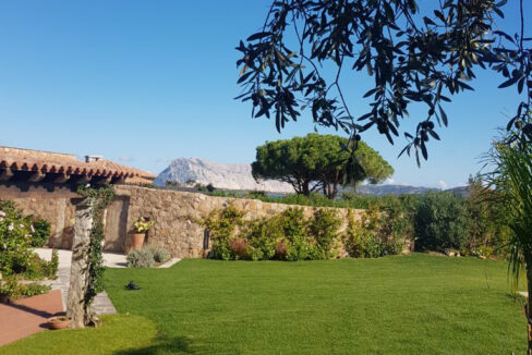 Villa SEASMILE - PUNTALDIA