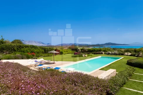 Villa CHARME - Puntaldia (13)