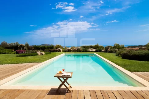 Villa CHARME - Puntaldia (14)