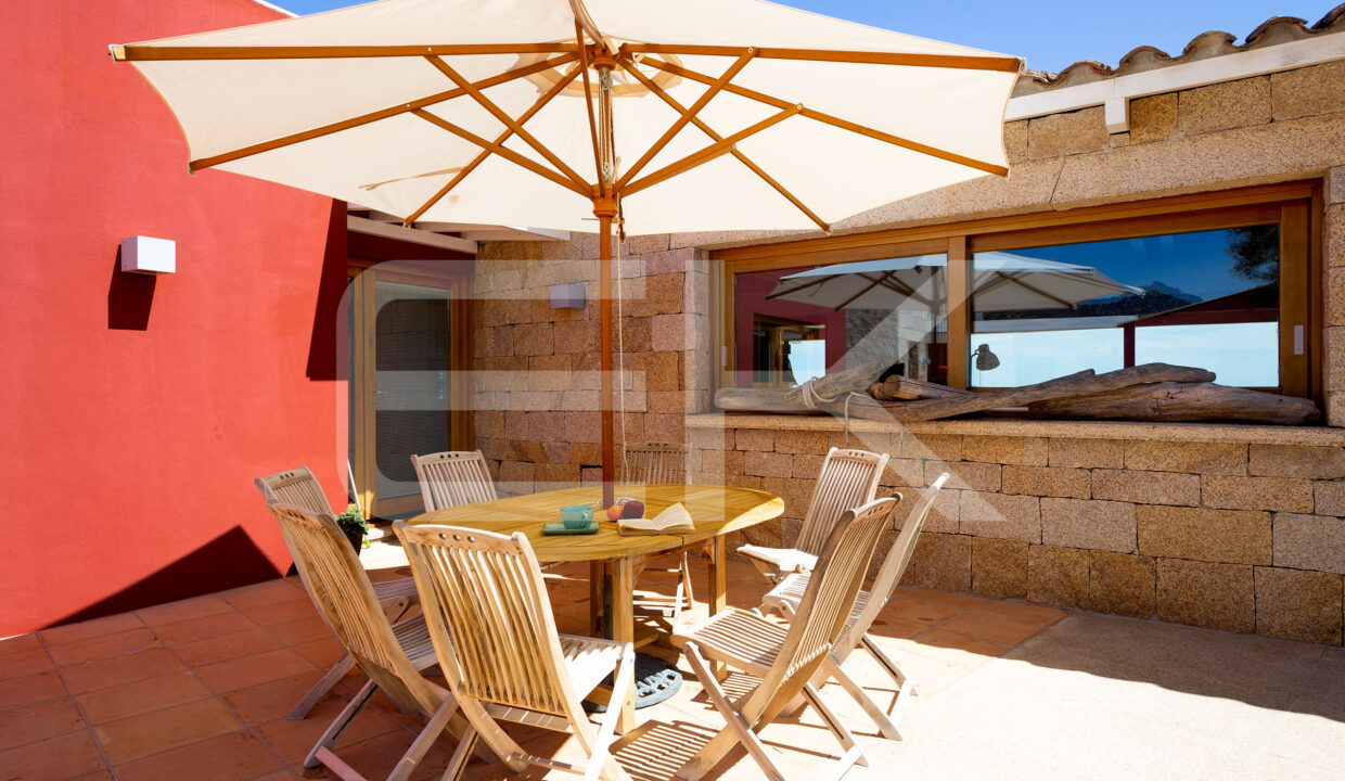 Villa CHARME - Puntaldia (32)