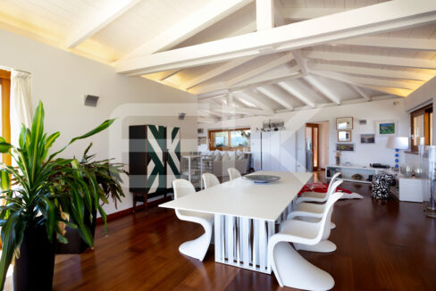 Villa CHARME - Puntaldia (40)