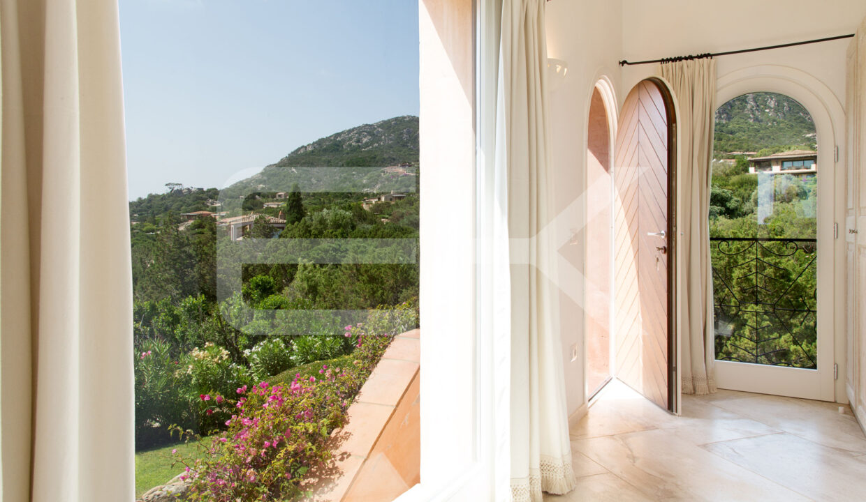 Villa GINESTRA - PANTOGIA (11)