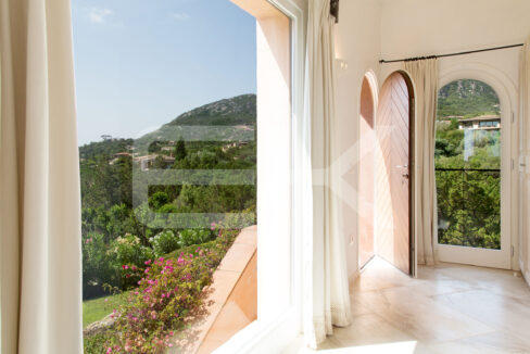 Villa GINESTRA - PANTOGIA (11)