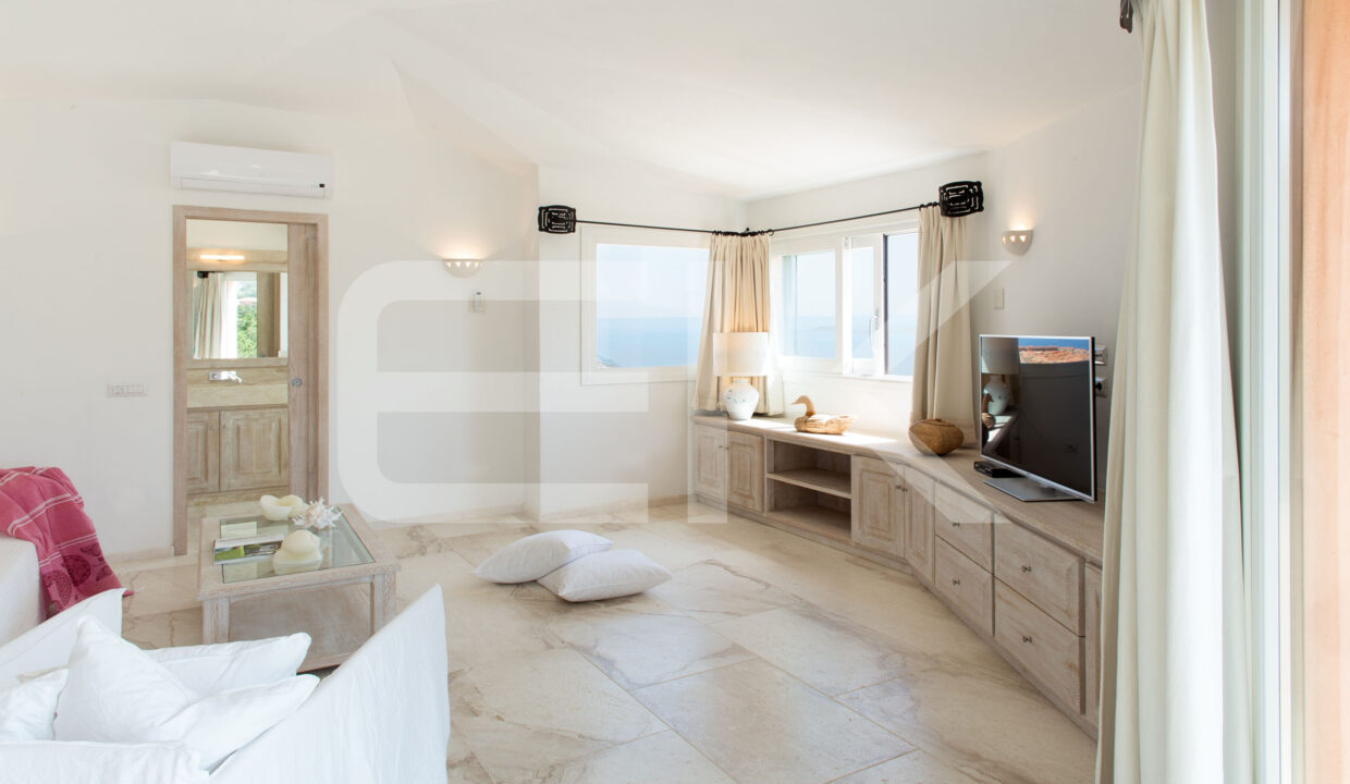 Villa GINESTRA - PANTOGIA (13)
