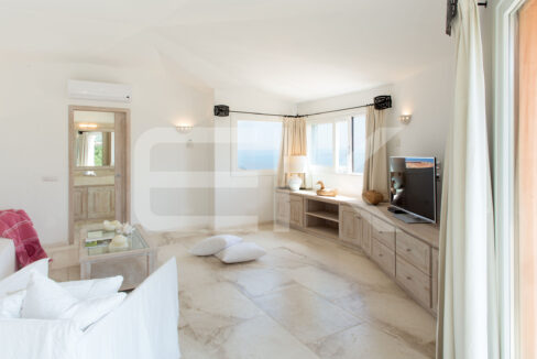 Villa GINESTRA - PANTOGIA (13)