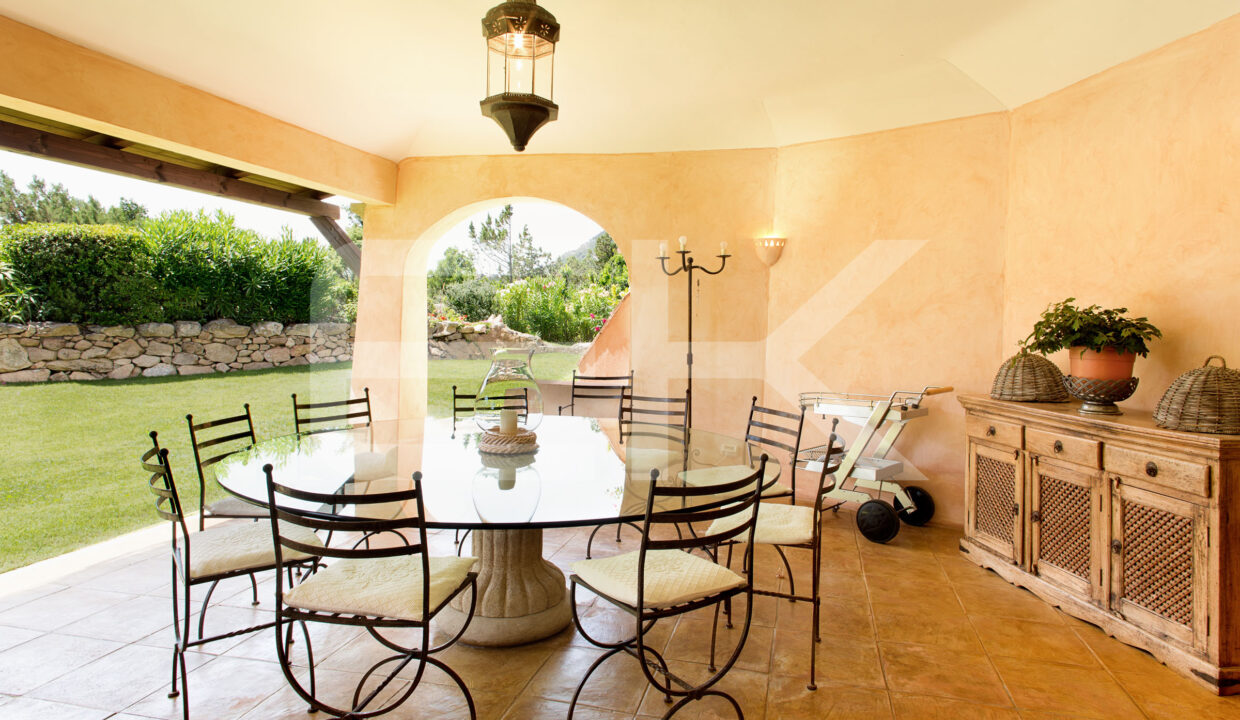 Villa GINESTRA - PANTOGIA (16)