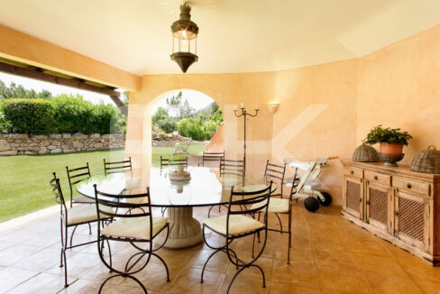 Villa GINESTRA - PANTOGIA (16)