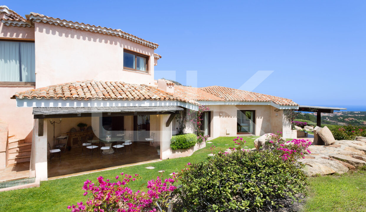Villa GINESTRA - PANTOGIA (18)