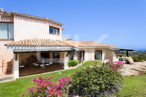 Villa GINESTRA - PANTOGIA (18)