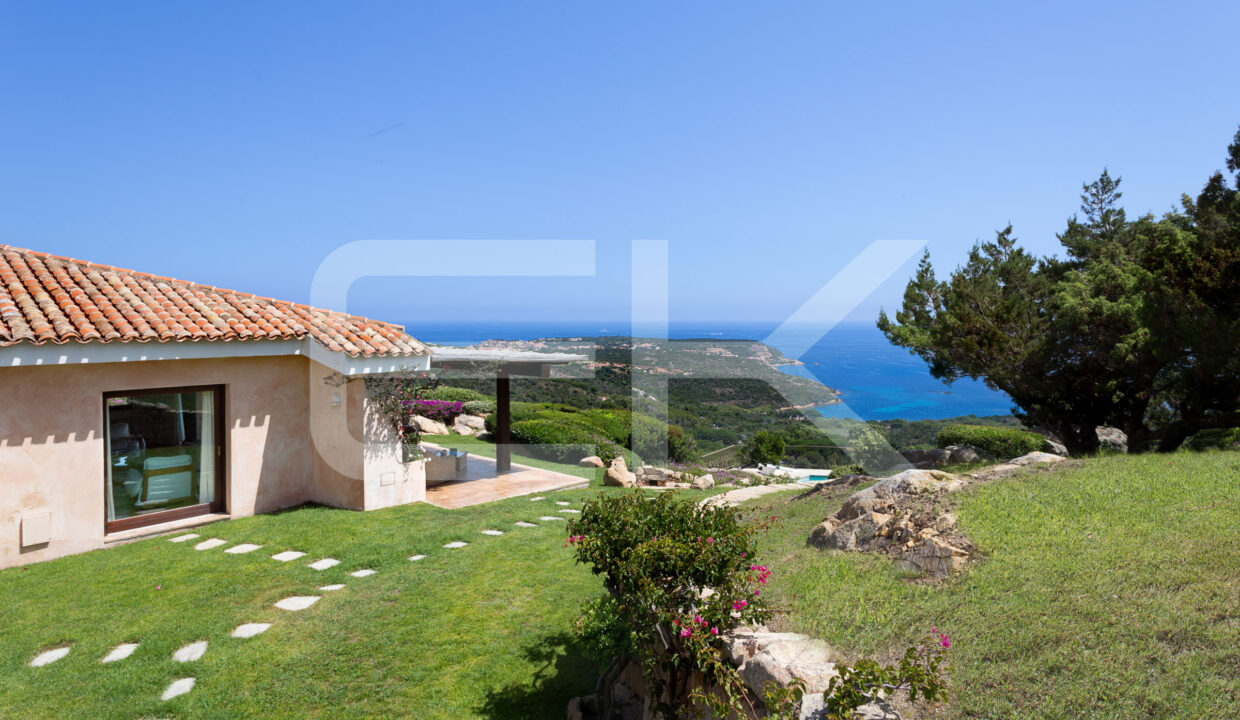 Villa GINESTRA - PANTOGIA (19)