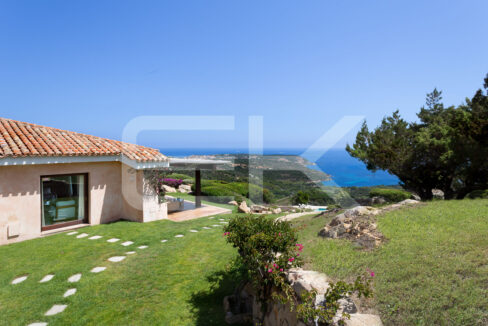 Villa GINESTRA - PANTOGIA (19)