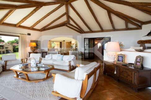 Villa GINESTRA - PANTOGIA (28)