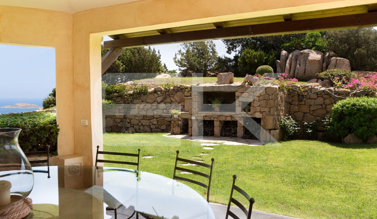Villa GINESTRA - PANTOGIA (32)