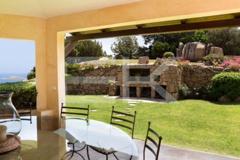 Villa GINESTRA - PANTOGIA (32)