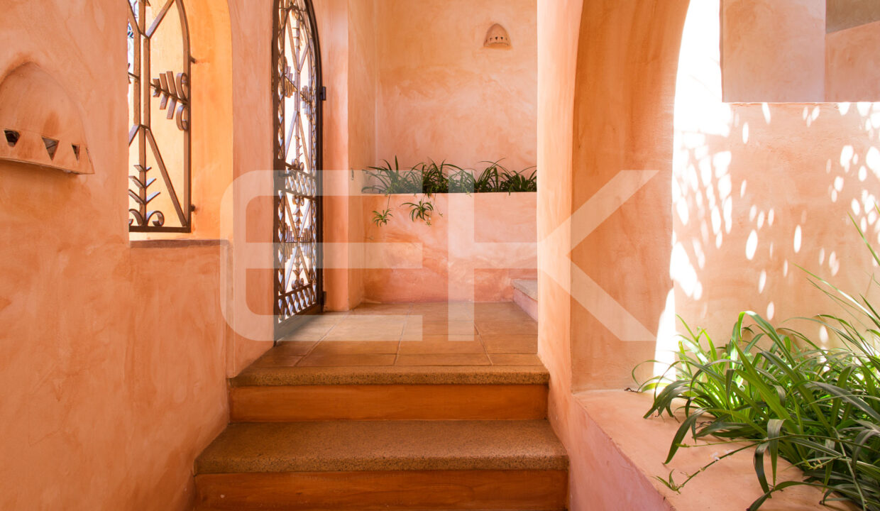 Villa GINESTRA - PANTOGIA (73)