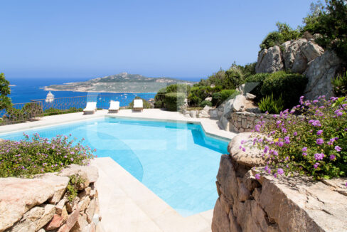 Villa GINESTRA - PANTOGIA (83)
