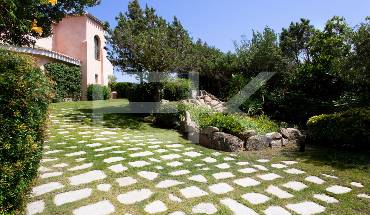 Villa GINESTRA - PANTOGIA (89)