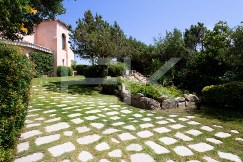 Villa GINESTRA - PANTOGIA (89)