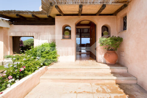 Villa GINESTRA - PANTOGIA (92)