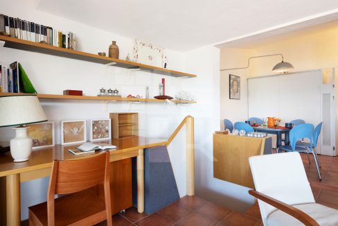 Residenza domos de rocca (12)