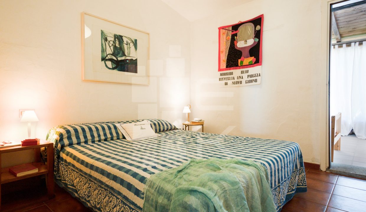 Residenza domos de rocca (16)