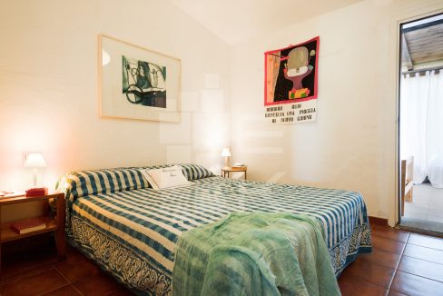Residenza domos de rocca (16)