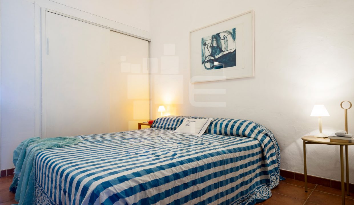 Residenza domos de rocca (17)