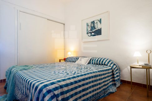 Residenza domos de rocca (17)