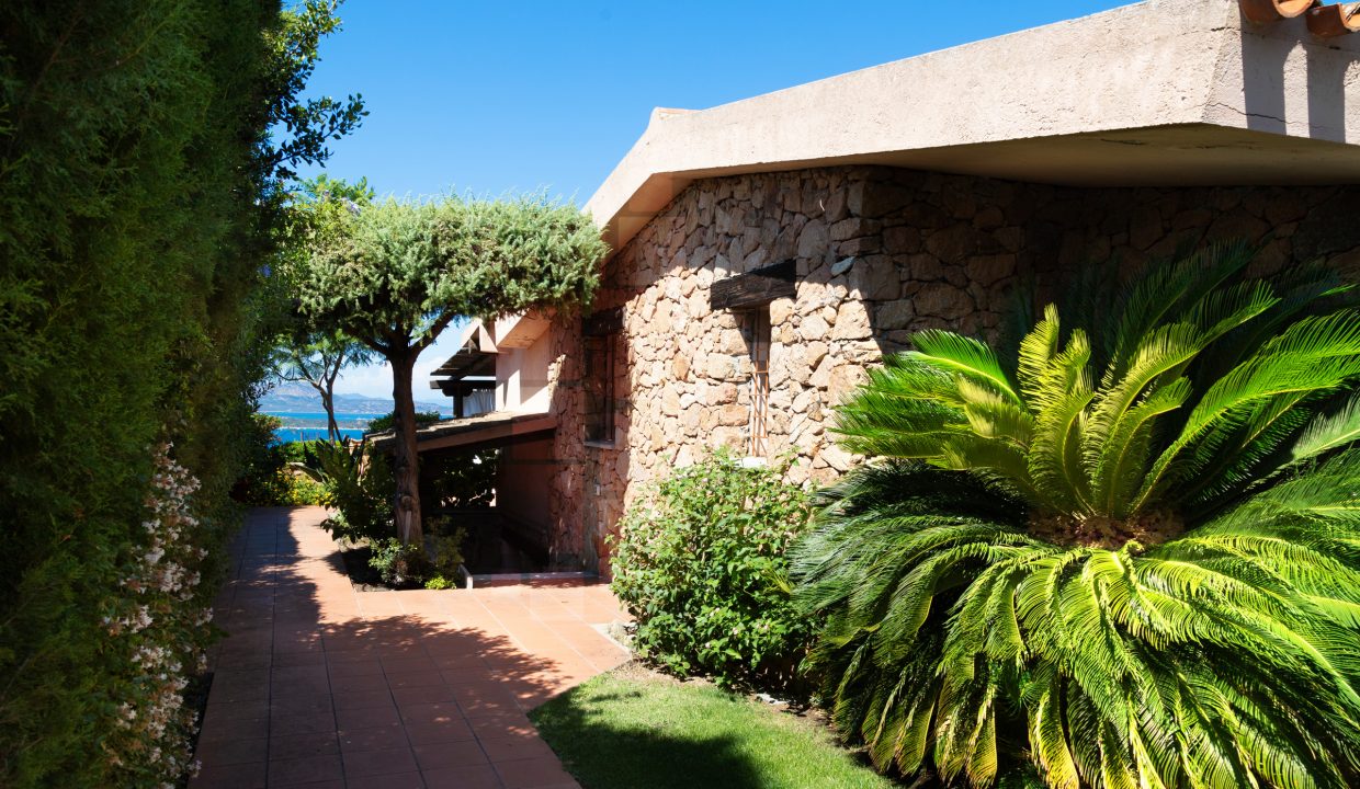 Residenza domos de rocca (21)