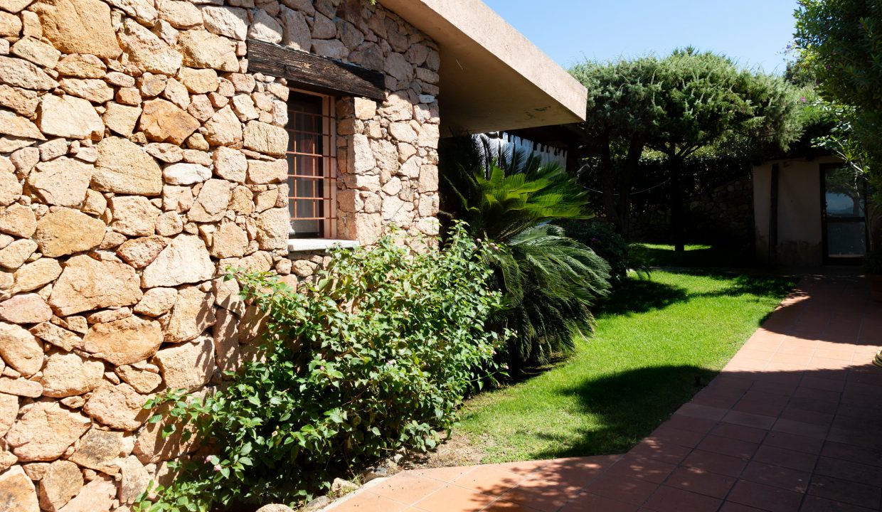 Residenza domos de rocca (23)