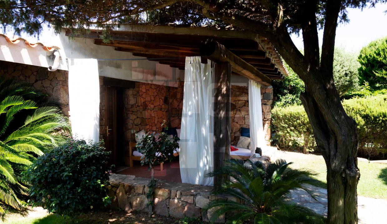 Residenza domos de rocca (26)
