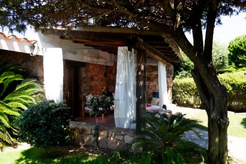 Residenza domos de rocca (26)