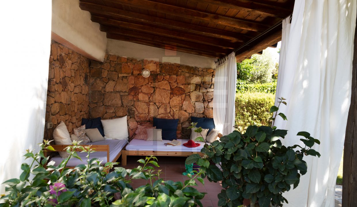 Residenza domos de rocca (27)