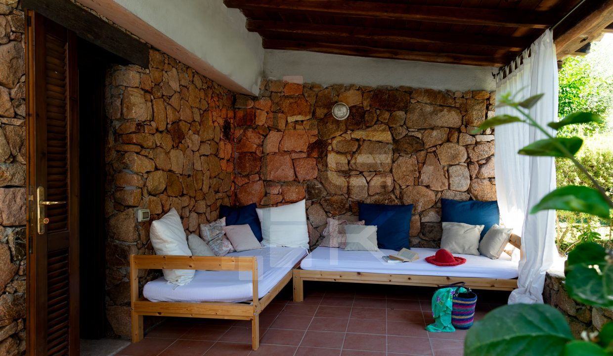 Residenza domos de rocca (28)